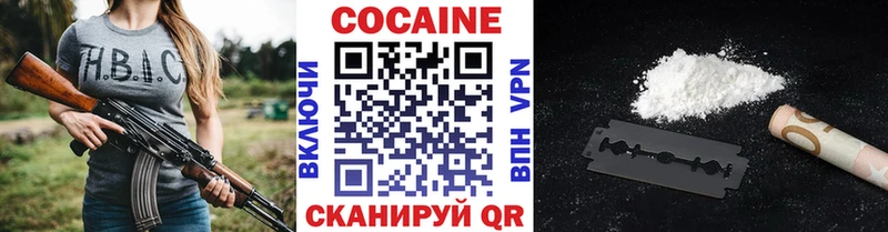 Купить где  Новокузнецк  КОКАИН Fish Scale 