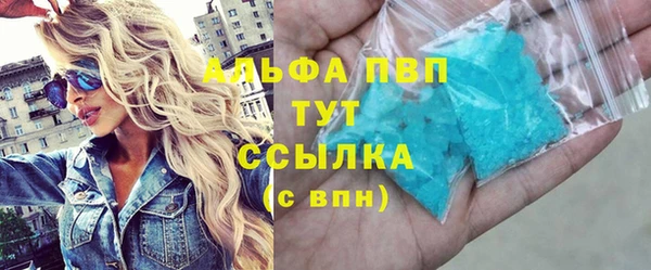 мдпв Пересвет